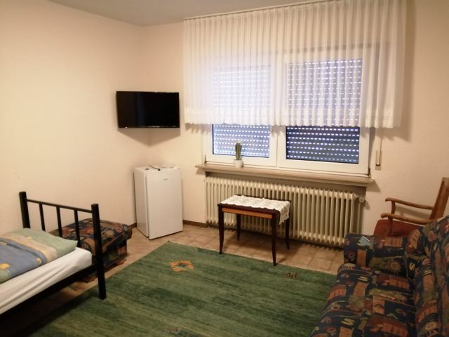Zimmer 3